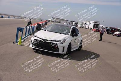 media/Oct-19-2025-Nasa (Sun) [[622c91e2bf]]/Around the Pits/